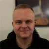 Yaroslav Fediuk