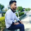 Abhijeet Thakur