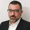 Amine Mahjoub