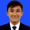 Yudi Wahyudi