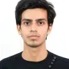 Shadab Alam