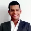 Miguel Campo