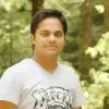 Mohit Kumar