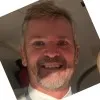 Geoff Ashworth