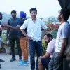 Bhanu Prakash