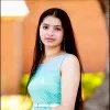 Hritika kharel