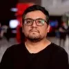 Igor Llancapan