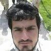 habib ullah