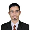 Husain Kazia