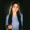 Nidhi