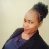 Carolyne Gitau