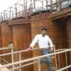 RUJESH KUMAR