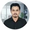 Mahesh Morey