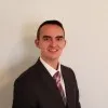Paul Hoag