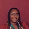 Tamika Sanders