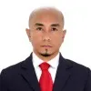 Marven Rosario