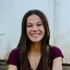 Claire Tremba