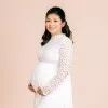 Trang Tieu