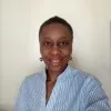 Susanne Mwaitsi Senda