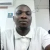 Olalekan Akande