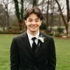 Dawson Welborn