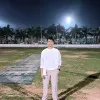 saanidhya sharma