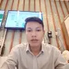 Suon Pov
