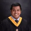 Gerald Robles