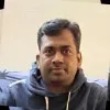 Himadri Narayan Nayak