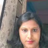 JYOTI SHIKHA SHRIVASTWA