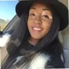 Lanaceya Myles