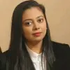 Ritu verma