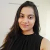 Sukriti