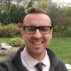 Chris McCreight