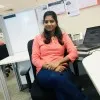 Jayanthi Rangaraj