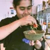Pushpa Deb