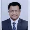 Mohan Garg
