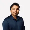 Sai kiran