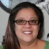 Ada Santos