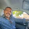 Claudio Contrasti