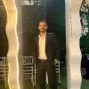 Alaa Salama
