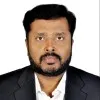 Parthasarathy Kannan