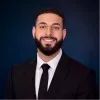 Mohamad Hussein
