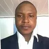 Augustine Kallon