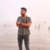 Rhythm Saha