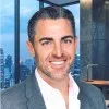 Alan Lombardi