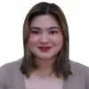 Katreena Ann Laluna