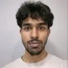 Arun Muruganantham
