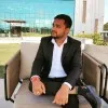 saurabh pandey