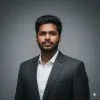 Nirmal